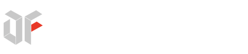 宁波市科技园区东方激光刀模有限公司