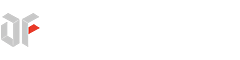 宁波市科技园区东方激光刀模有限公司